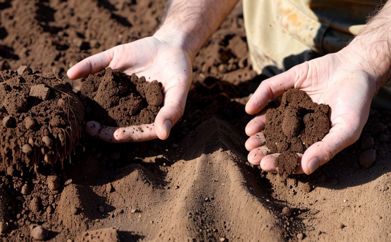assessing-soil-compaction-in-different-soil-types-and-its-impact-on-crop-growth