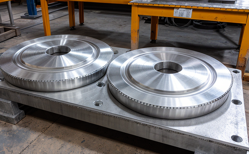 astm-f382-fatigue-testing-of-metallic-bone-plates