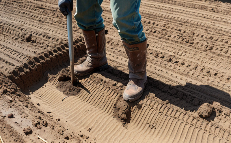 evaluating-soil-resistance-on-tilled-vs-non-tilled-land