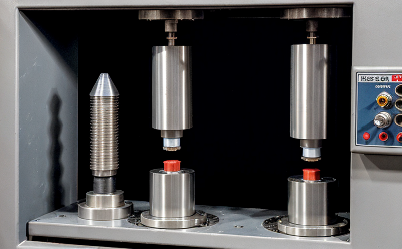 iso-5832-1-fatigue-testing-of-implant-materials