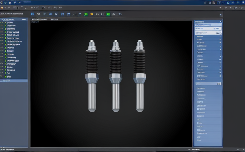 astm-f2523-wear-simulation-of-implants