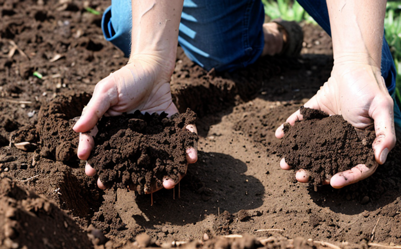 soil-resistance-testing-in-wet-and-dry-conditions