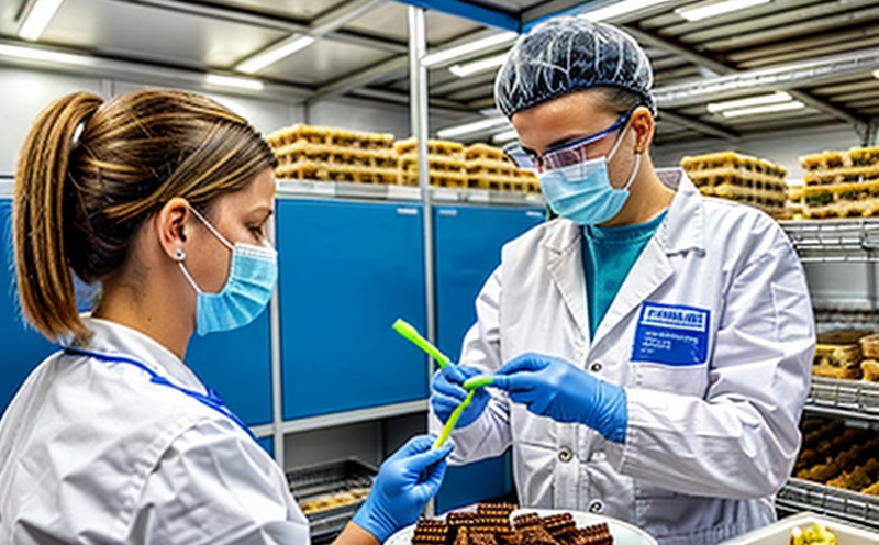 eu-regulation-20732005-swab-sampling-compliance-for-food-surfaces