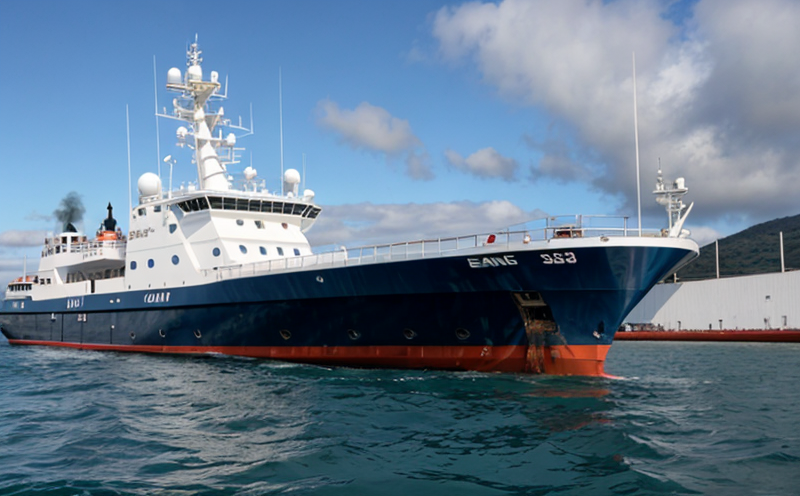 marine-vessel-emission-testing