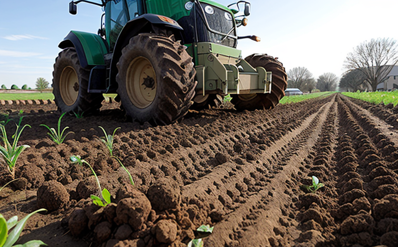 determining-soil-compaction-in-urban-vs-rural-agricultural-areas