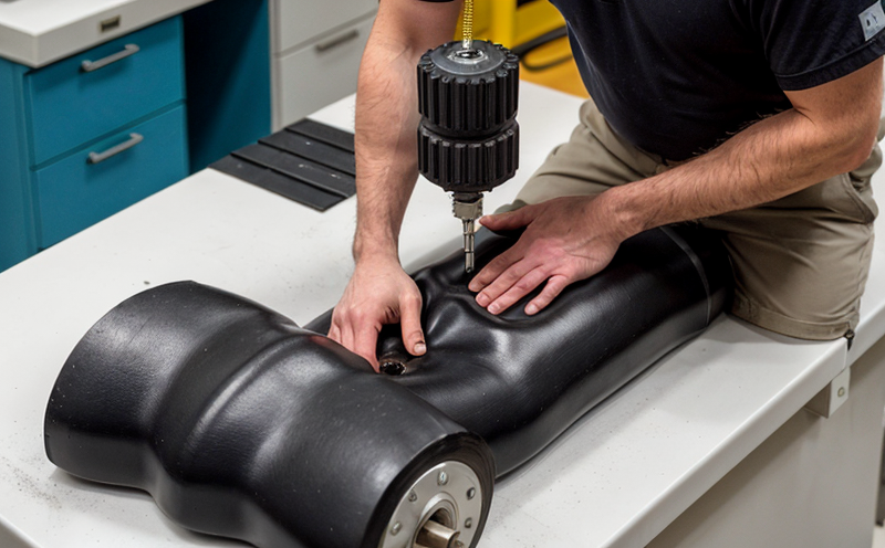 iso-14879-wear-testing-of-spinal-implants