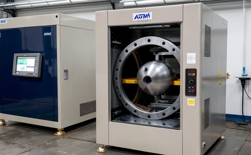 astm-f1108-fatigue-testing-of-hip-implants