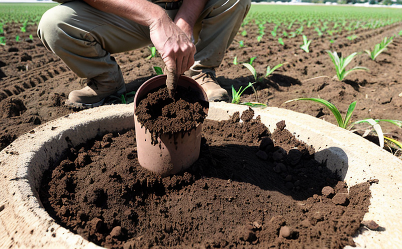 testing-soil-resistance-in-irrigated-vs-non-irrigated-areas