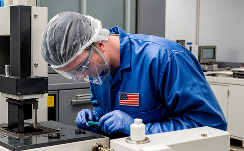 iso-10993-12-sample-preparation-for-fatigue-testing
