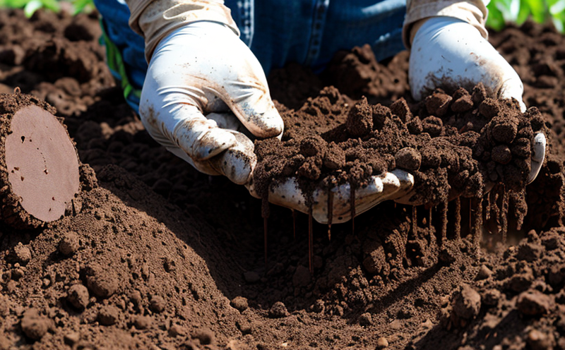 measuring-soil-resistance-due-to-deep-ripping-and-subsoiling