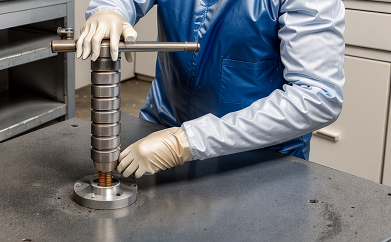 astm-f1800-wear-testing-of-metal-on-metal-implants