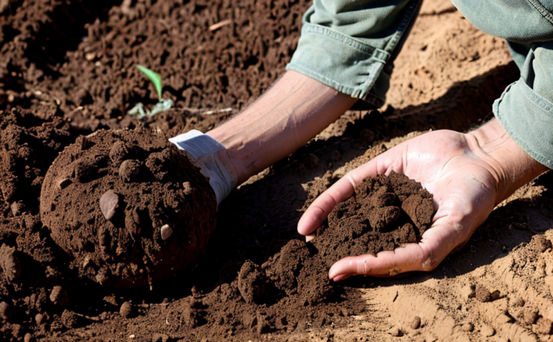 soil-resistance-testing-on-soil-post-harvest