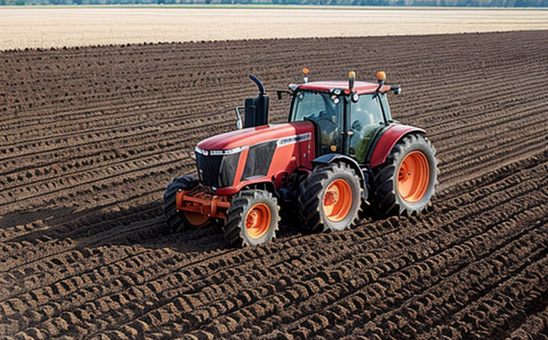 analyzing-soil-compaction-after-multiple-passages-of-tractors