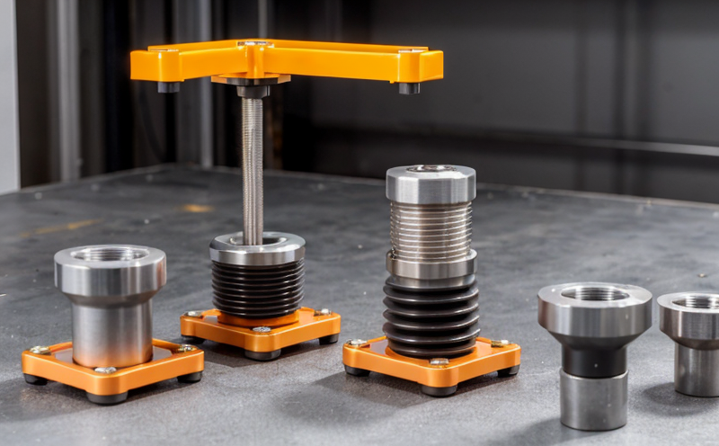 iso-7206-6-fatigue-testing-of-modular-hip-implants