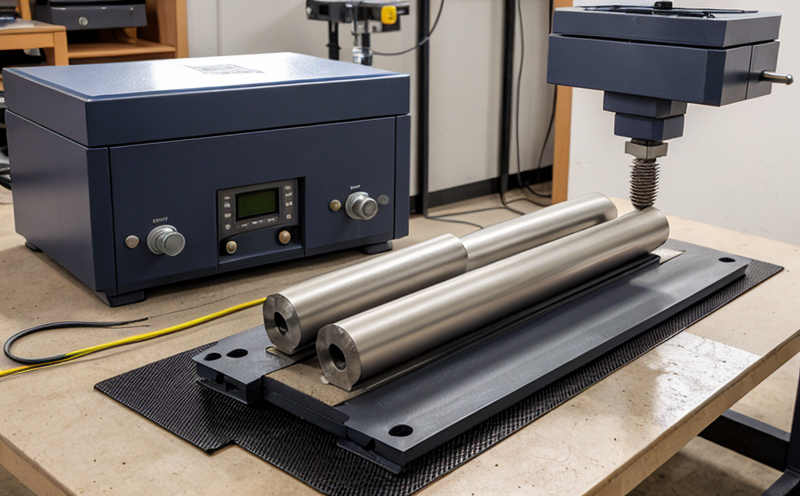 astm-f3121-fatigue-testing-of-intervertebral-devices