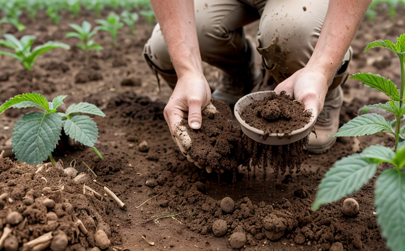 testing-soil-resistance-under-high-humidity-conditions