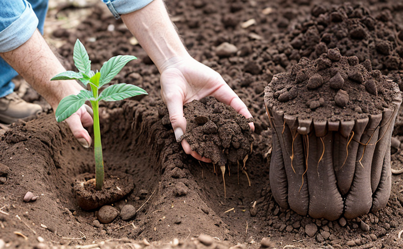 effects-of-soil-compaction-on-plant-root-development