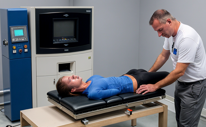 astm-f2083-fatigue-testing-of-spinal-devices
