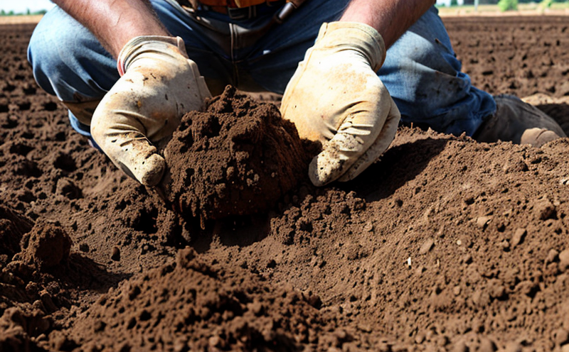 soil-resistance-testing-for-agricultural-equipment-in-high-clay-content-soils