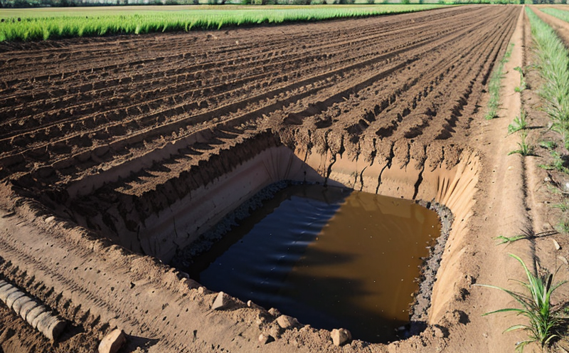 evaluating-soil-compaction-for-improved-drainage-systems-in-agricultural-lands