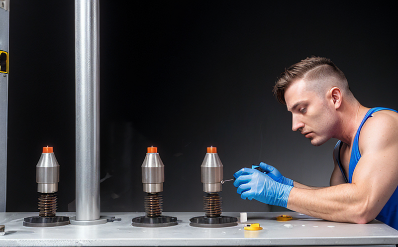 iso-5834-1-fatigue-testing-of-polymeric-implants