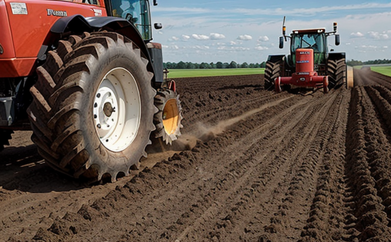 soil-resistance-due-to-excessive-weight-of-farm-equipment