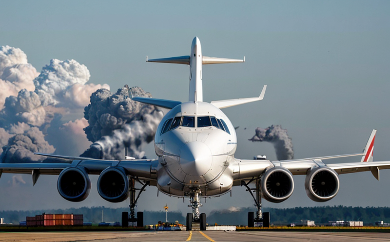 aircraft-emissions-and-testing-protocols