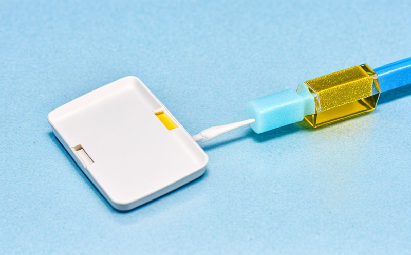 iso-18593-surface-swab-testing-for-staphylococcus-aureus