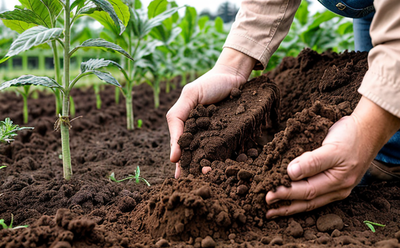 soil-resistance-testing-for-deep-rooted-crops