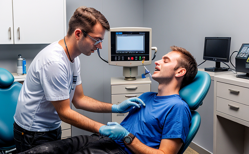 astm-f3141-fatigue-testing-of-dental-devices