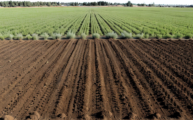 measuring-soil-resistance-in-lands-subject-to-frequent-irrigation