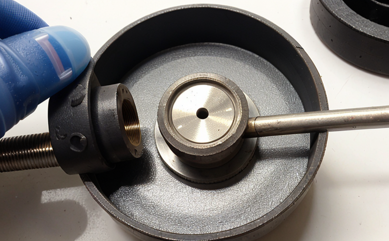 iso-14242-2-wear-measurement-methods