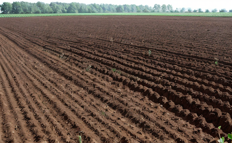 soil-resistance-post-cultivation-and-post-harvest-in-agricultural-fields