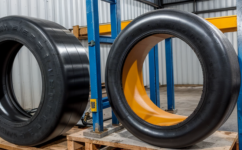 astm-f1874-wear-testing-of-elastomers-in-devices