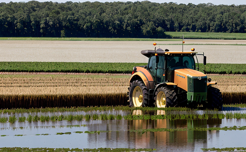 testing-soil-resistance-for-harvesters-in-wetland-conditions