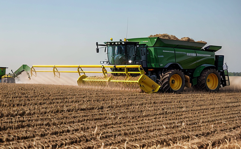 assessing-soil-resistance-during-combine-harvester-operations