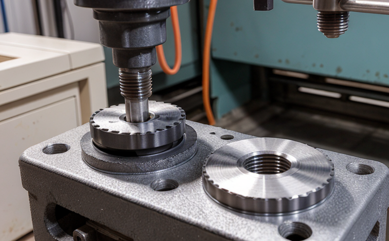 iso-7206-8-fatigue-testing-of-hip-components