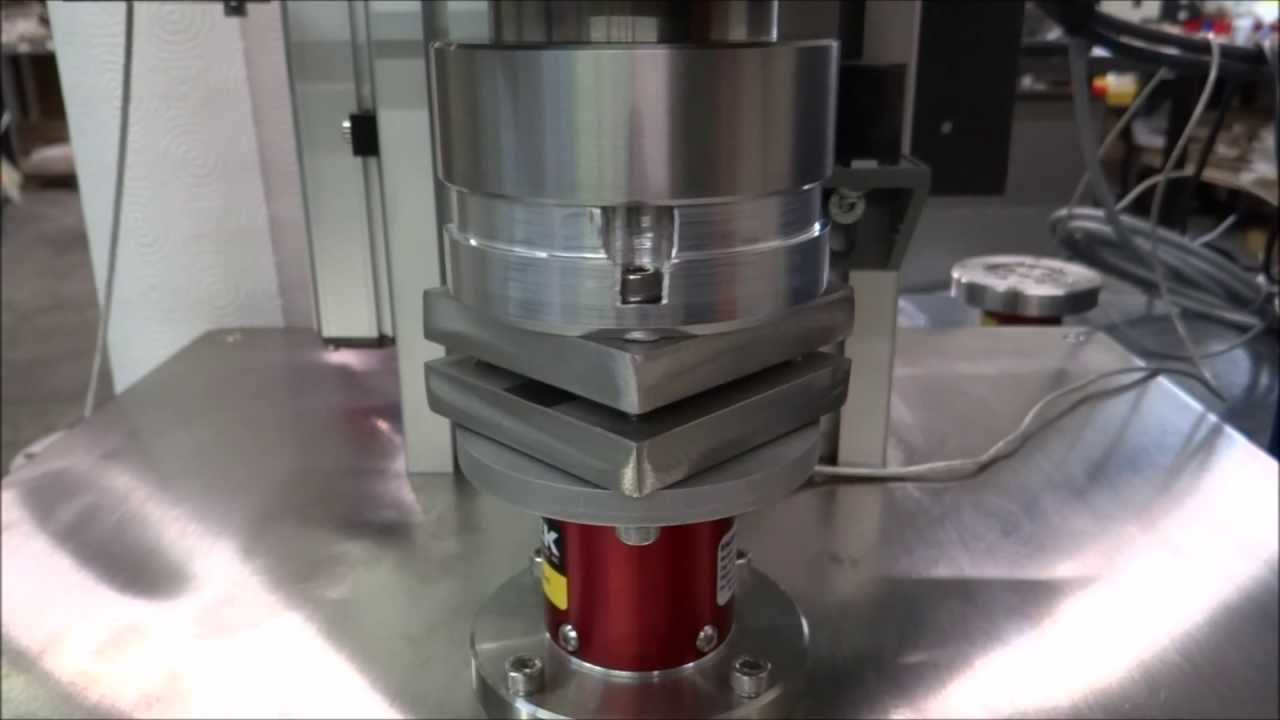 astm-f2478-fatigue-testing-of-spinal-fusion-devices