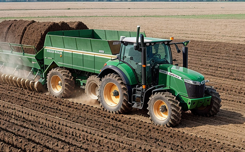 evaluating-soil-resistance-for-soil-processing-attachments-on-harvesters