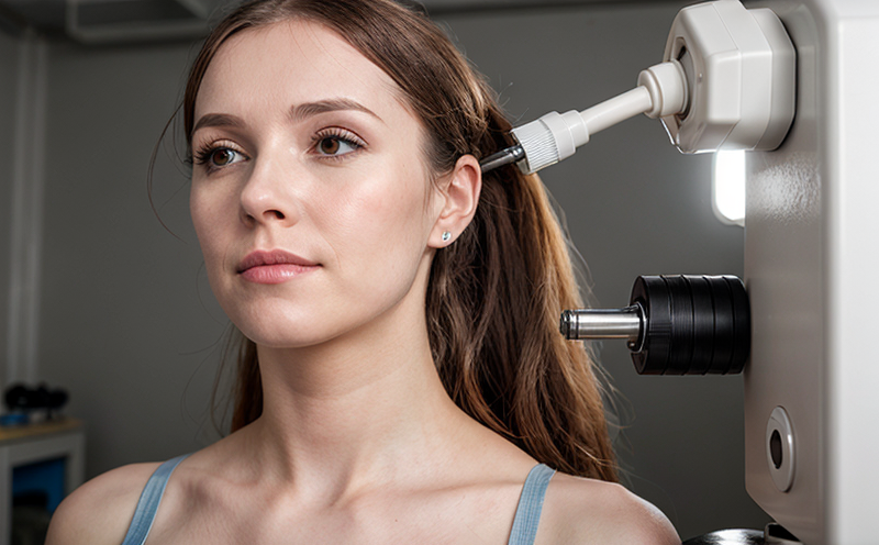 iso-14879-1-wear-testing-of-cervical-implants