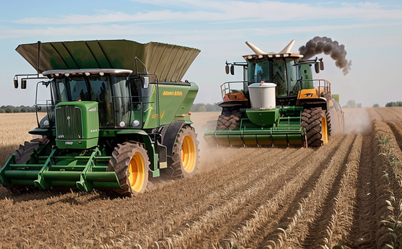soil-resistance-analysis-in-grain-combine-harvesters-during-operation