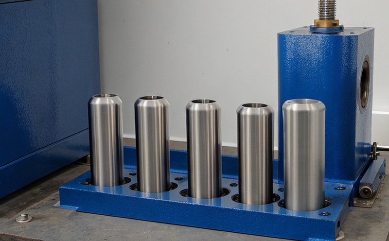 astm-f2003-fatigue-testing-of-titanium-implants