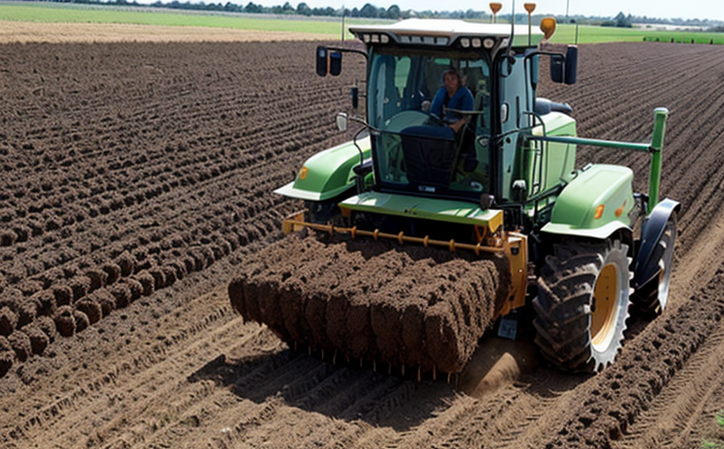 soil-resistance-testing-for-harvesters-under-full-load