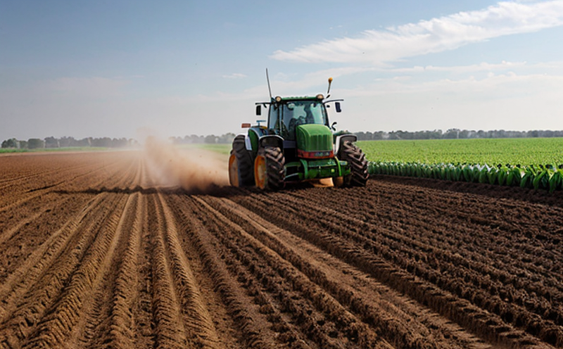 assessing-soil-resistance-for-harvesting-equipment-in-erosion-prone-fields