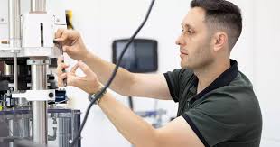 astm-f2624-wear-testing-of-hip-prostheses