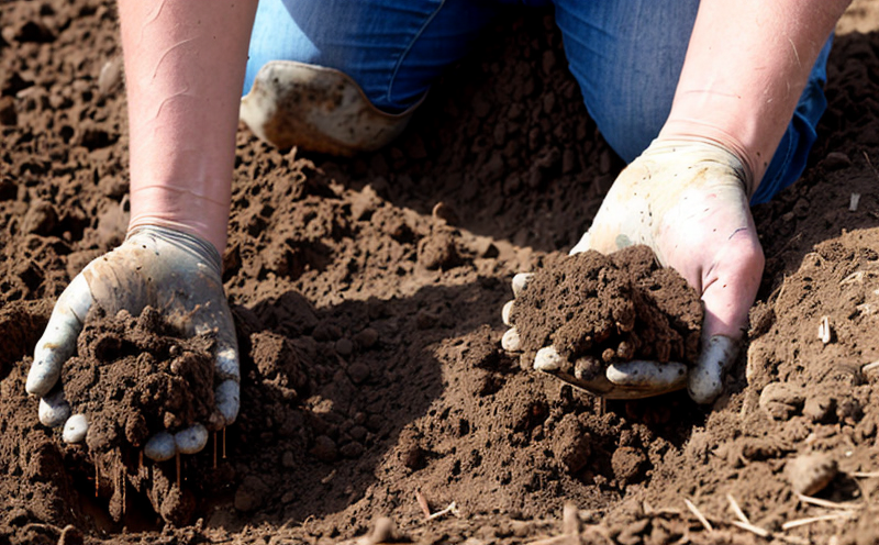 testing-the-impact-of-soil-resistance-on-harvesting-efficiency