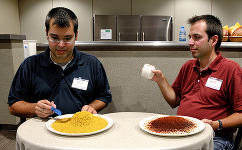 aoac-200707-microbial-enumeration-on-food-contact-surfaces