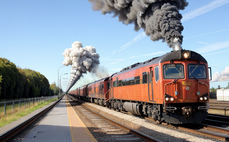 rail-transport-emissions-evaluation