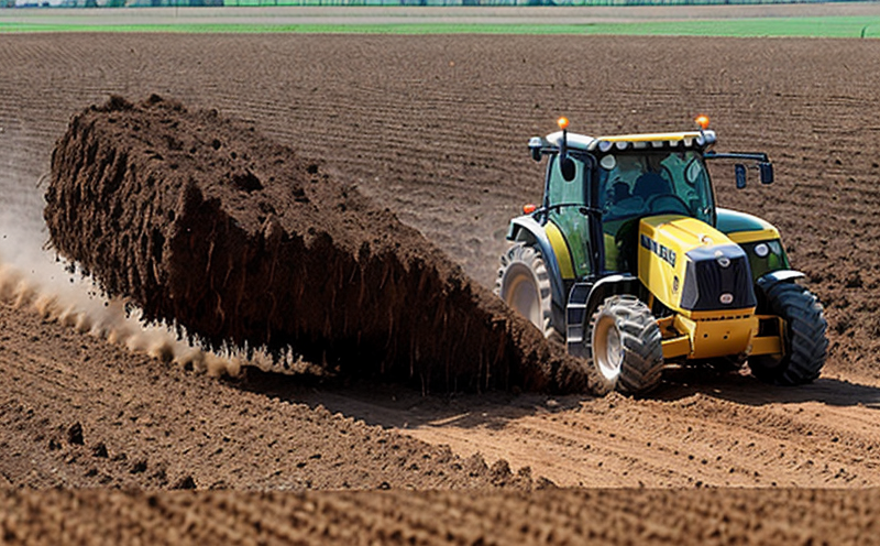soil-resistance-for-harvesters-operating-in-rocky-soils