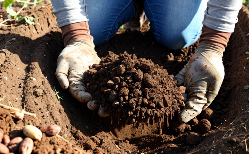 evaluating-soil-resistance-during-post-harvest-soil-preparation